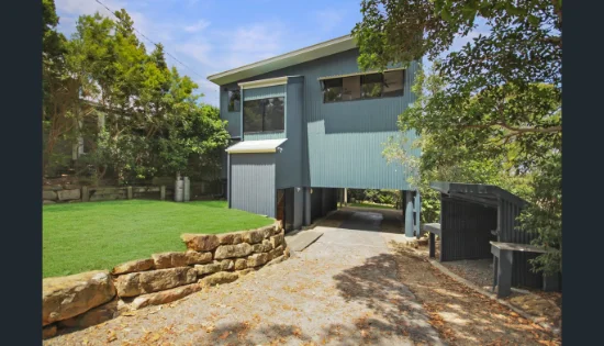 39 Albatross Avenue, Aroona, Qld 4551 - For Rent