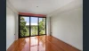 39 Albatross Avenue, Aroona, Qld 4551-Image