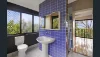 39 Albatross Avenue, Aroona, Qld 4551-Image