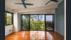 39 Albatross Avenue, Aroona, Qld 4551-Image