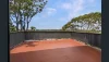 39 Albatross Avenue, Aroona, Qld 4551-Image