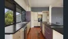 39 Albatross Avenue, Aroona, Qld 4551-Image
