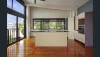 39 Albatross Avenue, Aroona, Qld 4551-Image