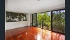 39 Albatross Avenue, Aroona, Qld 4551-Image