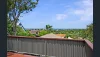 39 Albatross Avenue, Aroona, Qld 4551-Image