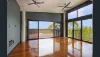 39 Albatross Avenue, Aroona, Qld 4551-Image