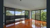 39 Albatross Avenue, Aroona, Qld 4551-Image