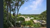 39 Albatross Avenue, Aroona, Qld 4551-Image
