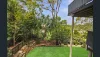 39 Albatross Avenue, Aroona, Qld 4551-Image