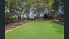 39 Albatross Avenue, Aroona, Qld 4551-Image