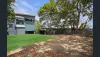 39 Albatross Avenue, Aroona, Qld 4551-Image