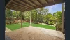 39 Albatross Avenue, Aroona, Qld 4551-Image
