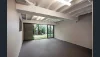 39 Albatross Avenue, Aroona, Qld 4551-Image