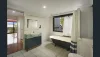 39 Albatross Avenue, Aroona, Qld 4551-Image