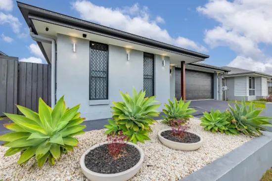 39 Angelica Street, Caboolture QLD 4510-Image