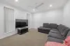 39 Angelica Street, Caboolture QLD 4510-Image