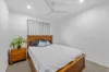 39 Angelica Street, Caboolture QLD 4510-Image