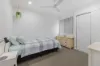 39 Angelica Street, Caboolture QLD 4510-Image