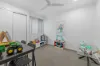 39 Angelica Street, Caboolture QLD 4510-Image