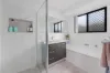 39 Angelica Street, Caboolture QLD 4510-Image