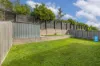 39 Angelica Street, Caboolture QLD 4510-Image