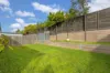 39 Angelica Street, Caboolture QLD 4510-Image
