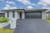 39 Angelica Street, Caboolture QLD 4510-Image