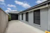 39 Angelica Street, Caboolture QLD 4510-Image
