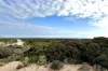 39, Cheetima Road, Fowlers Bay, SA 5690-Image