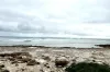 39, Cheetima Road, Fowlers Bay, SA 5690-Image