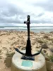 39, Cheetima Road, Fowlers Bay, SA 5690-Image