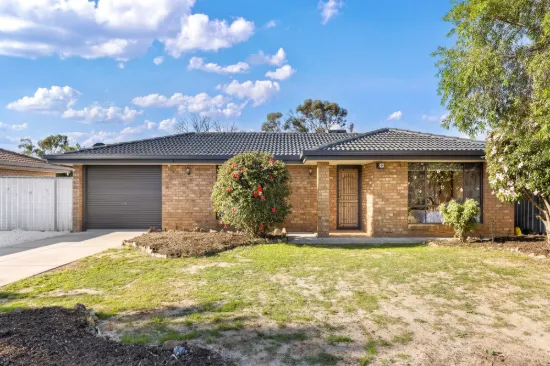 39 Condor Avenue, Burton SA 5110-Image