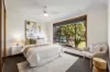 39 Condor Avenue, Burton SA 5110-Image