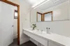 39 Condor Avenue, Burton SA 5110-Image