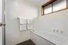 39 Condor Avenue, Burton SA 5110-Image