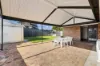 39 Condor Avenue, Burton SA 5110-Image