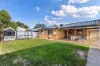 39 Condor Avenue, Burton SA 5110-Image