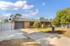 39 Condor Avenue, Burton SA 5110-Image