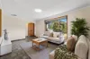39 Condor Avenue, Burton SA 5110-Image