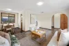39 Condor Avenue, Burton SA 5110-Image