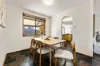 39 Condor Avenue, Burton SA 5110-Image