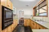 39 Condor Avenue, Burton SA 5110-Image