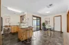 39 Condor Avenue, Burton SA 5110-Image