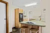 39 Condor Avenue, Burton SA 5110-Image