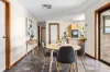 39 Condor Avenue, Burton SA 5110-Image