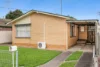 39 Corangamite Street, Colac VIC 3250-Image
