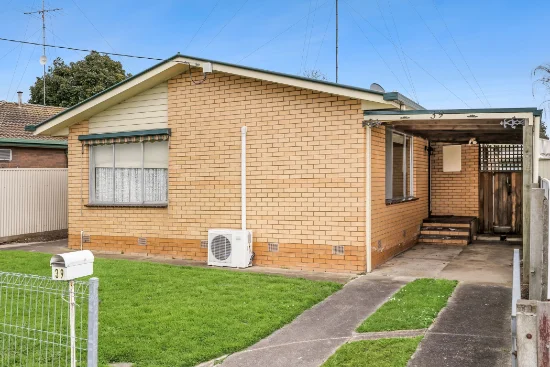 39 Corangamite Street, Colac VIC 3250-Image