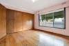 39 Corangamite Street, Colac VIC 3250-Image