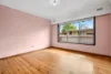 39 Corangamite Street, Colac VIC 3250-Image