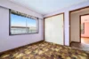 39 Corangamite Street, Colac VIC 3250-Image